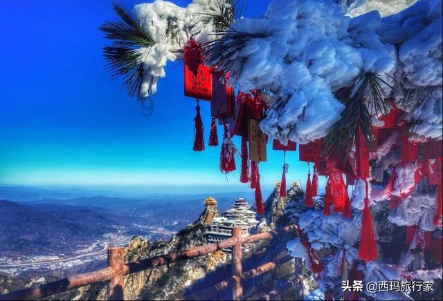 我的一个朋友他父母吵架了他妈沫可能要走怎么安慰？